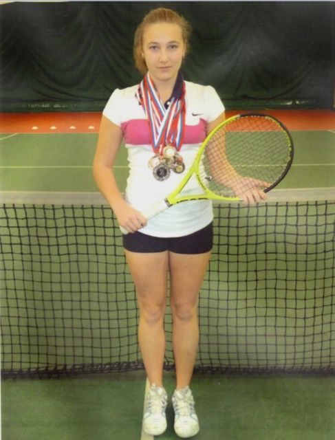 92542_master_03.jpg